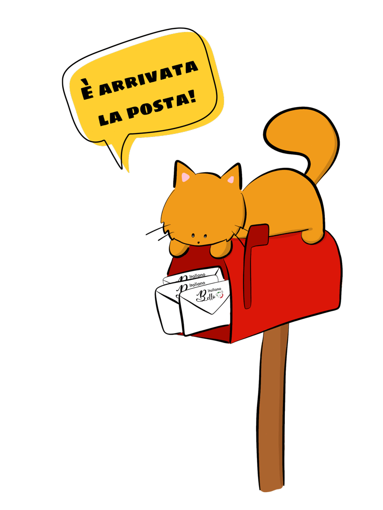 Newsletter 1 romeo posta | Newsletter